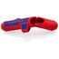 5-1/4" KNIPEX ErgoStrip Universal Dismantling Tool, Right-Handed