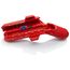 5-1/4" KNIPEX ErgoStrip Universal Dismantling Tool, Right-Handed