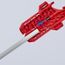 5-1/4" KNIPEX ErgoStrip Universal Dismantling Tool, Right-Handed