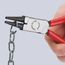 6-1/4" Round Nose Pliers