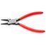 6-1/4" Round Nose Pliers