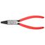 6-1/4" Round Nose Pliers