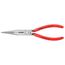 3 Piece Universal Cobra Pliers and Cutters Set