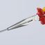 8" Snipe Nose Insulated Side Cutting Pliers