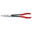11" Long Reach Needle Nose Pliers