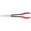 2 Piece XL Needle-Nose Set