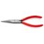 6-1/4" Slim Long Nose Telephone Pliers