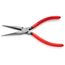 6-1/4" Slim Long Nose Telephone Pliers