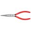6-1/4" Slim Long Nose Telephone Pliers