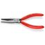 5-1/2" Long Nose Pliers