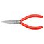 5-1/2" Long Nose Pliers