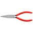 6-1/4" Long Nose Pliers