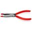 6-1/4" Halogen Bulb Exchange Pliers