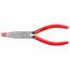 6-1/4" Halogen Bulb Exchange Pliers