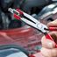 6-1/4" Halogen Bulb Exchange Pliers