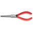6-1/4" Duckbill Pliers