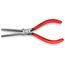 6-1/4" Duckbill Pliers