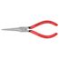6-1/4" Duckbill Pliers