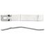 Spare Springs for Electonics Pliers (Pack of 2)