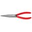 8" Mechanics' Long NosePliers