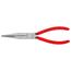 8" Mechanics' Long NosePliers