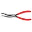 8" S-Shape Mechanics' Pliers