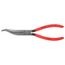 8" S-Shape Mechanics' Pliers