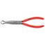 8" Mechanics' Pliers