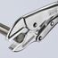 10" Universal Grip Pliers