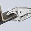 12" Grip Pliers w/ Round Jaws