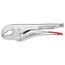 10" Grip Pliers w/ Universal Jaws