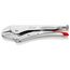 9" Grip Pliers