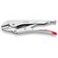 9" Grip Pliers