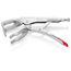 11" Locking Pliers w/ Welding Jaws