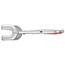 11" Locking Pliers w/ Welding Jaws