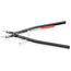 22-3/4" Large Internal Circlip Pliers