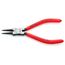 5-1/2" Internal Circlip Pliers, 8-13 mm Bore Holes