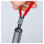 7-1/4" Internal Circlip Pliers