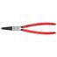 9" Internal Circlip Pliers