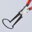 9" Internal Circlip Pliers
