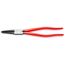 12-1/2" Internal Circlip Pliers