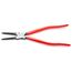 12-1/2" Internal Circlip Pliers