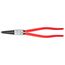 12-1/2" Internal Circlip Pliers