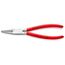 7" Internal Circlip Pliers