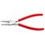 7" Internal Circlip Pliers