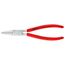 7" Internal Circlip Pliers