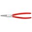 8-3/4" Internal Circlip Pliers