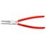 8-3/4" Internal Circlip Pliers