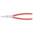 8-3/4" Internal Circlip Pliers