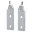 Spare Tips for 44 10 J5